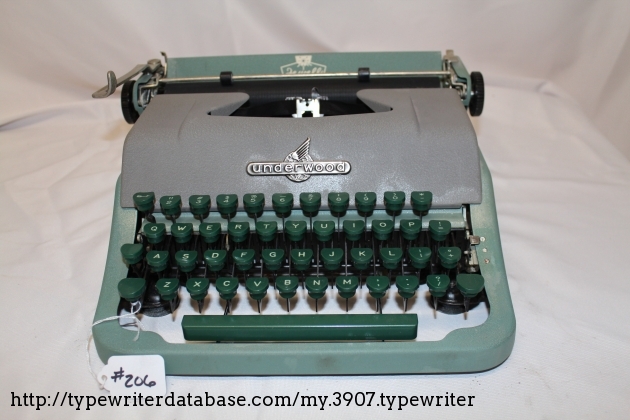 1955 #W 2498625